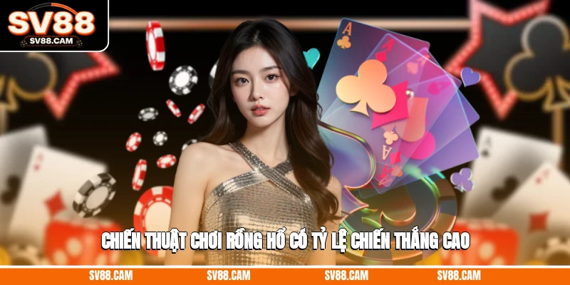 Rồng Hổ online