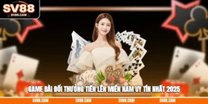 Tiến lên miền Nam
