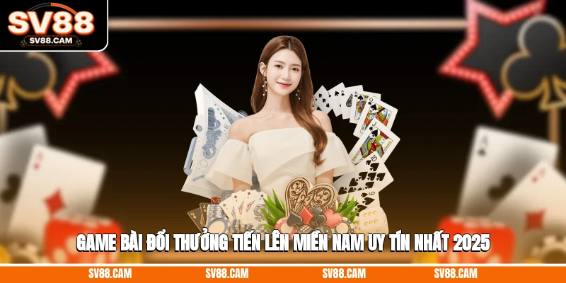 Tiến lên miền Nam