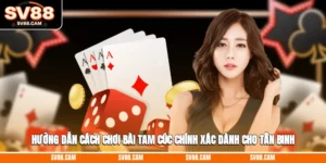 Bài Tam Cúc