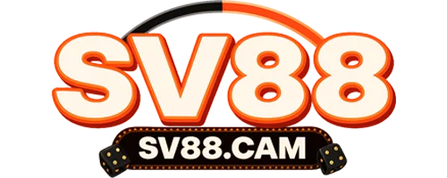 SV88 – Nhà cái SV88 chuyên cá cược bóng đá, soi kèo trực tuyến